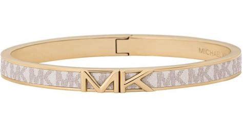 Michael Kors Premium Armband .